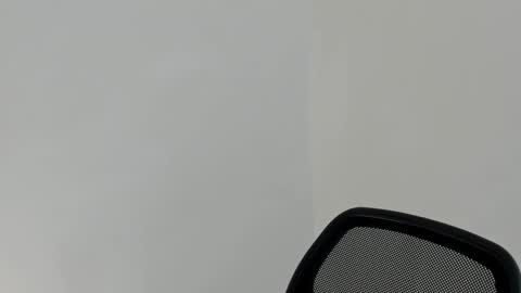 Thomas Brandon online show from 11-30-25, 06:39