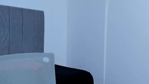 Thomas Brandon online show from 01-12-26, 05:23