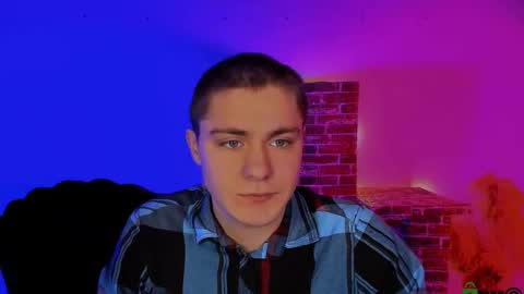 thomas_crow online show from 01-17-26, 09:47