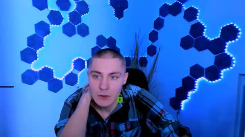 Snapshot of thomas_crow chatting on 02-10-26, 07:51 thomas_crow online show from 02-10-26, 07:51