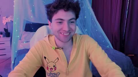 Snapshot of thomas_crow chatting on 03-29-26, 08:47 thomas_crow online show from 03-29-26, 08:47