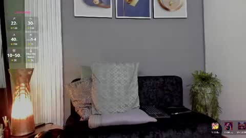 Snapshot of thomas_eliotts chatting on 07-13-26, 03:15 Thomas Eliott independent model online show from 07-13-26, 03:15