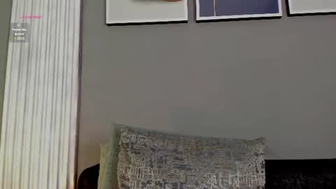 Snapshot of thomas_eliotts chatting on 07-14-26, 08:47 Thomas Eliott independent model online show from 07-14-26, 08:47