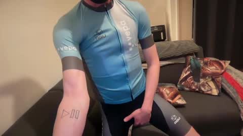 Thomas online show from 04-24-26, 10:01