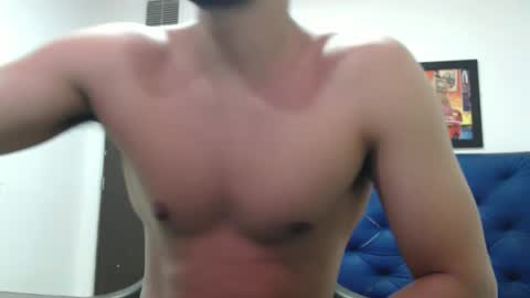 Snapshot of thomas_neuman chatting on 12-14-24, 02:42 Thomas online show from 12-14-24, 02:42