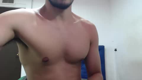 Snapshot of thomas_neuman chatting on 12-19-24, 03:52 Thomas online show from 12-19-24, 03:52