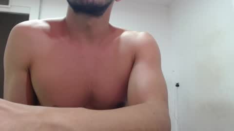 Snapshot of thomas_neuman chatting on 01-07-25, 07:59 Thomas online show from 01-07-25, 07:59