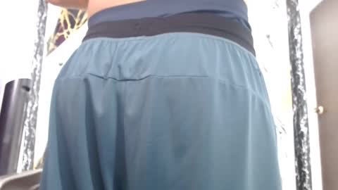 Snapshot of thomas_neuman chatting on 10-12-25, 09:03 Thomas online show from 10-12-25, 09:03