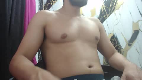 Thomas online show from 02-04-26, 08:36