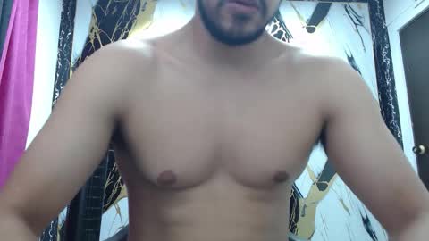 Thomas online show from 03-12-26, 05:41