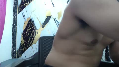 Thomas online show from 04-02-26, 05:54