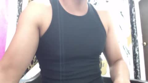 Thomas online show from 04-06-26, 09:05