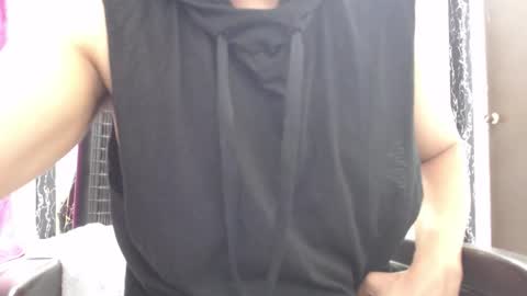 Thomas online show from 04-10-26, 09:19