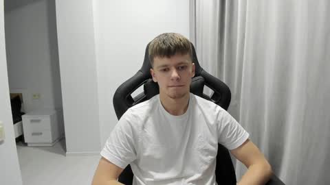Snapshot of thomas_shelbivip chatting on 01-28-25, 04:41 Tomas online show from 01-28-25, 04:41