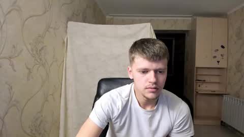 Tomas online show from 11-16-25, 09:09