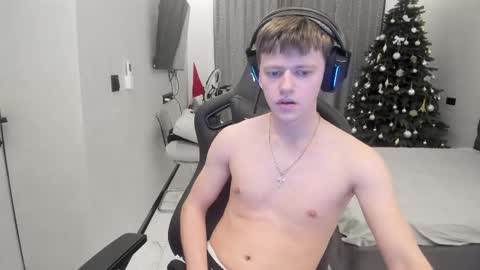 Tomas online show from 02-03-26, 02:53