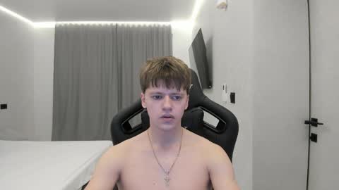 Tomas online show from 03-30-26, 09:05