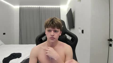 Tomas online show from 04-16-26, 09:39