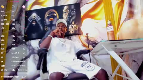 Snapshot of thomas_shelbys chatting on 03-11-25, 03:48 Thomas online show from 03-11-25, 03:48