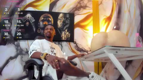 Snapshot of thomas_shelbys chatting on 10-23-25, 03:39 Thomas online show from 10-23-25, 03:39