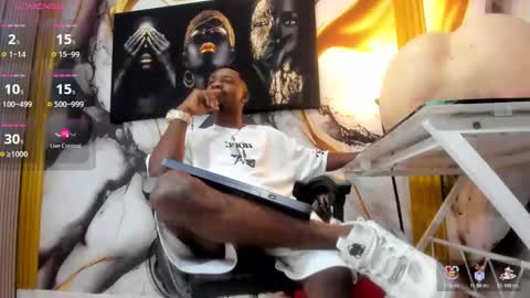 Snapshot of thomas_shelbys chatting on 11-27-25, 03:30 Thomas online show from 11-27-25, 03:30