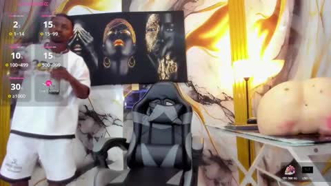 Snapshot of thomas_shelbys chatting on 12-14-25, 03:56 Thomas online show from 12-14-25, 03:56