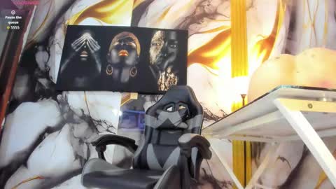 Snapshot of thomas_shelbys chatting on 01-13-26, 03:34 Thomas online show from 01-13-26, 03:34