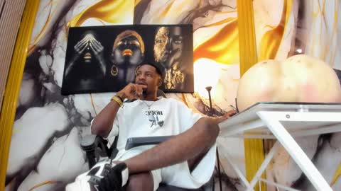 Snapshot of thomas_shelbys chatting on 01-15-26, 04:06 Thomas online show from 01-15-26, 04:06