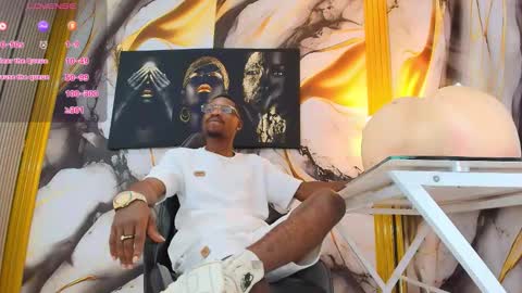 Snapshot of thomas_shelbys chatting on 02-13-26, 03:35 Thomas online show from 02-13-26, 03:35