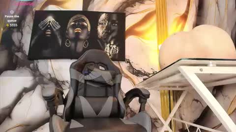 Snapshot of thomas_shelbys chatting on 02-24-26, 03:37 Thomas online show from 02-24-26, 03:37