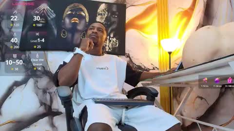 Snapshot of thomas_shelbys chatting on 02-25-26, 03:49 Thomas online show from 02-25-26, 03:49