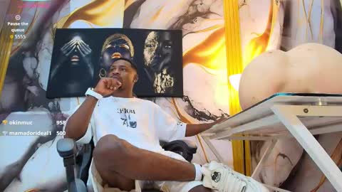 Snapshot of thomas_shelbys chatting on 03-01-26, 03:41 Thomas online show from 03-01-26, 03:41