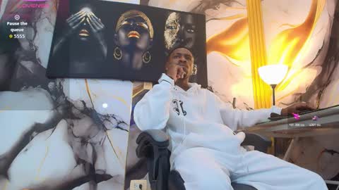 Snapshot of thomas_shelbys chatting on 03-03-26, 03:23 Thomas online show from 03-03-26, 03:23