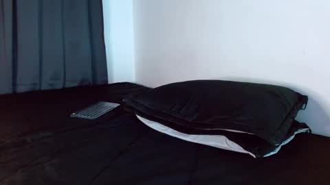 thomas_spellman online show from 04-12-26, 07:52