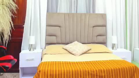 Thomas Valkov online show from 05-04-26, 10:22