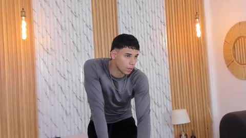 Thomas online show from 09-16-25, 12:06