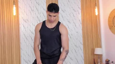 Thomas online show from 09-28-25, 12:32