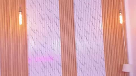 Thomas online show from 10-16-25, 12:06