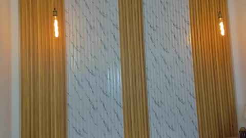 Thomas online show from 12-03-25, 11:41