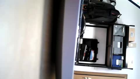 thomas_xt online show from 02-24-26, 04:49