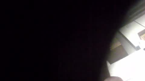 thomas_xt online show from 06-14-26, 01:57