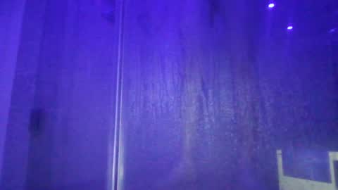 thomas_xt online show from 08-05-26, 06:44