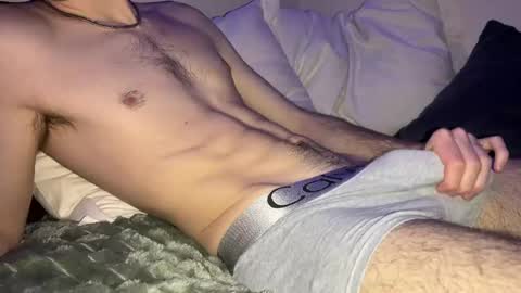 thomas xxx18 online show from 04-23-26, 08:00