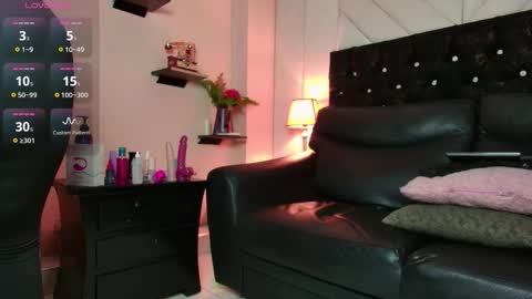 thomasandsamantha online show from 02-16-26, 12:56