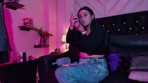 thomasandsamantha online show from 02-26-26, 12:59