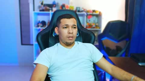 Thomas online show from 10-26-25, 06:30