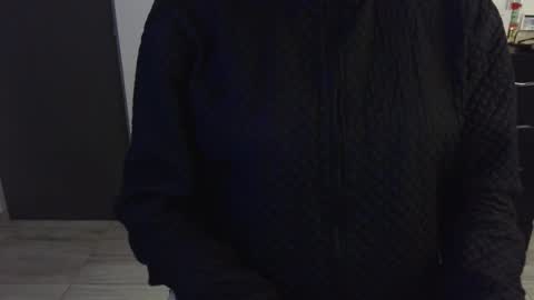 Snapshot of thomascooper_cams chatting on 02-17-25, 06:53 VALERIA online show from 02-17-25, 06:53