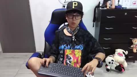 VALERIA online show from 01-09-26, 09:49