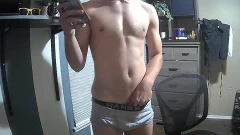 Snapshot of thomaseriksson chatting on 02-25-26, 02:21 Thomas online show from 02-25-26, 02:21