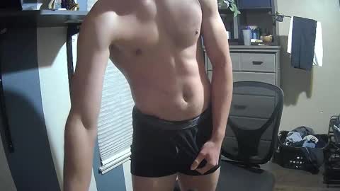 Snapshot of thomaseriksson chatting on 03-06-26, 06:54 Thomas online show from 03-06-26, 06:54